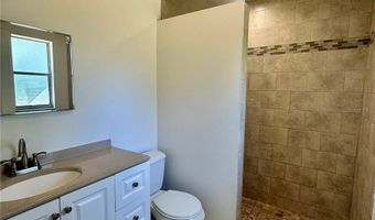 633 W ELLA J GILMORE St, Apopka, FL 32703