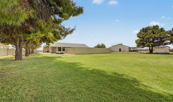 25438 W PUEBLO Ave, Buckeye, AZ 85326