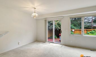 3002 Brittany Pl, Anchorage, AK 99504