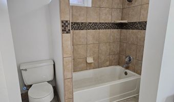 173 E 1050 N, Bountiful, UT 84010