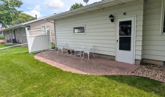 1407 9th St NW, Austin, MN 55912