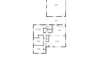 710 4th St, Bennett, CO 80102