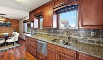 7931 Anchor Bay, Algonac, MI 48001