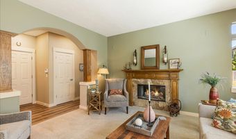 10756 SW WELLINGTON Ln, Wilsonville, OR 97070