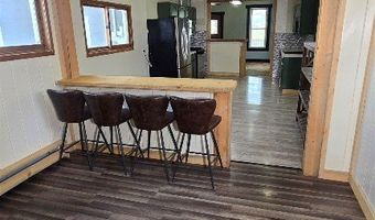 5 Front St, Alder, MT 59710