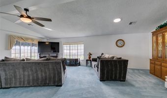 579 Lake Huron Ln, Boulder City, NV 89005