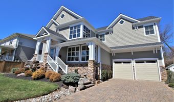 5905 LONE OAK Dr, Bethesda, MD 20814