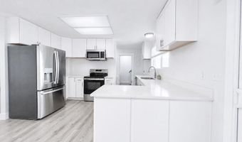 3785 E Wanda St, Ammon, ID 83406