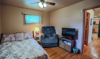 16011 Elbrook St NE, Alliance, OH 44601