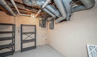 2397 Fair Rd, Abilene, KS 67410