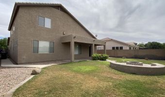 1412 E Saragosa St, Chandler, AZ 85225