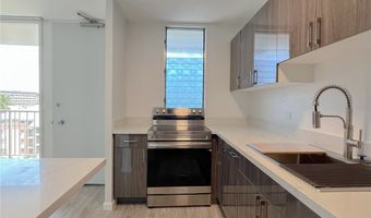 1077 Ala Napunani St 606, Honolulu, HI 96818