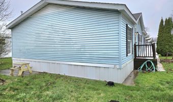 11550 Boyne Blvd, Allendale, MI 49401