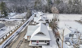 8 B Villa Brasi Ln, Boscawen, NH 03303