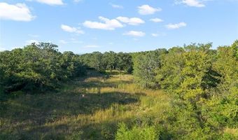 1900 Hometown Rd, Ardmore, OK 73401