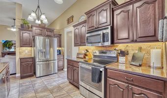 3105 Deer Run, Altus, OK 73521