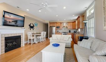 2025 Dune Dr, Avalon, NJ 08202