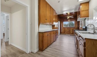 209-1 2 N Monterey, Alhambra, CA 91801