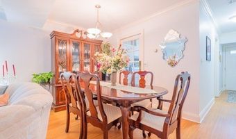 81 Park Ave 605, Danbury, CT 06810