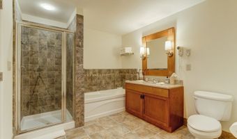 200 State Rt 94 122, Alloway, NJ 07462