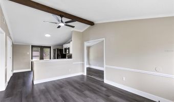 1130 CARLSON Dr, Orlando, FL 32804