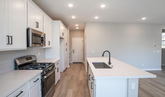 2782 S Comanche Dr S, Chandler, AZ 85286