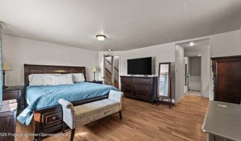 1546 E 12th St, Rifle, CO 81650