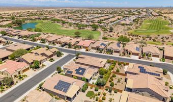 26611 W ZACHARY Dr, Buckeye, AZ 85396