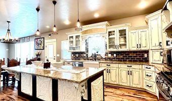 1471 N 3500 E, Ballard, UT 84066