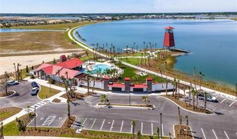 12417 Dolomite, Alva, FL 33920