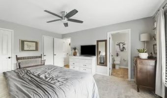 10885 Alvaton Rd, Alvaton, KY 42122
