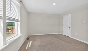 525 LITTLE EDEN Way, Dover, DE 19904