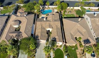3302 Saddle Soap Ct, Las Vegas, NV 89135