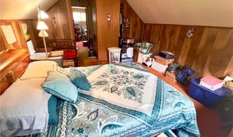 4234 Burkey Rd, Austintown, OH 44515