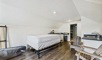 2700 Meadow Creek Way, Arcata, CA 95521