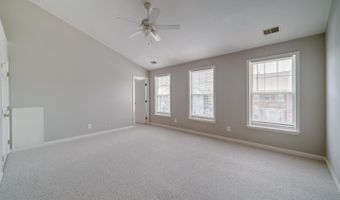 6138 MANCHESTER PARK Cir, Alexandria, VA 22310