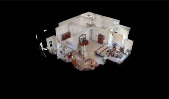 10 Castlemoor Loop, Adairsville, GA 30103