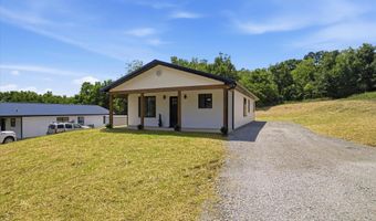 805 Ward St, Ava, MO 65608