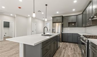 1603 Camino Ct, Bullhead City, AZ 86442