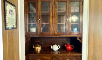104 7th St, Bangor, ME 04401