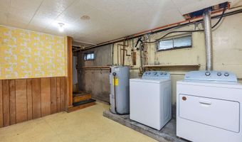 58 Francestown Rd, Bennington, NH 03442