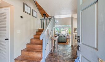 4858 Freedom Blvd, Aptos, CA 95003