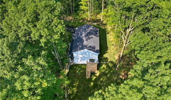 172 Pine Swamp Rd, Cumberland, RI 02864