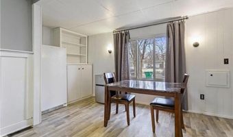 753 E Main St, Anoka, MN 55303