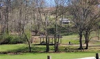 723 Calvine Rd, Ball Ground, GA 30107