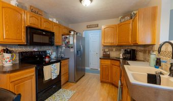 939 Arabian Way, Bargersville, IN 46106