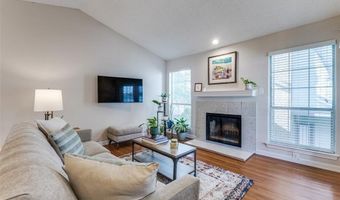 4067 Beltway Dr 211, Addison, TX 75001