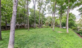4659 LAMBERT Dr, Alexandria, VA 22311