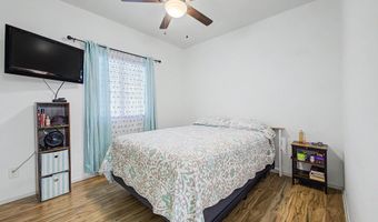 26150 W WAHALLA Ln, Buckeye, AZ 85396