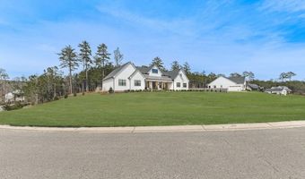 415 London Rd, Ball Ground, GA 30107